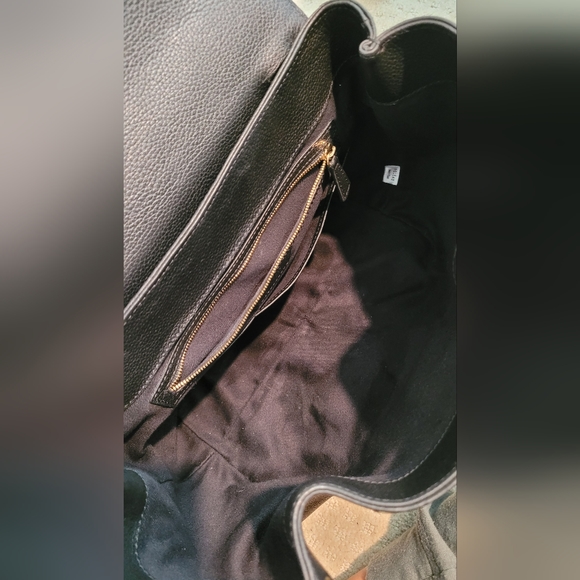 Polene Numero Un (Large) - Picture 9 of 14